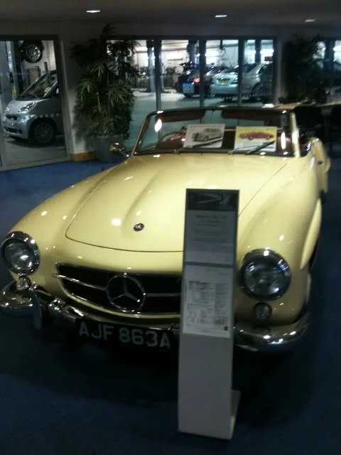 merc.webp
