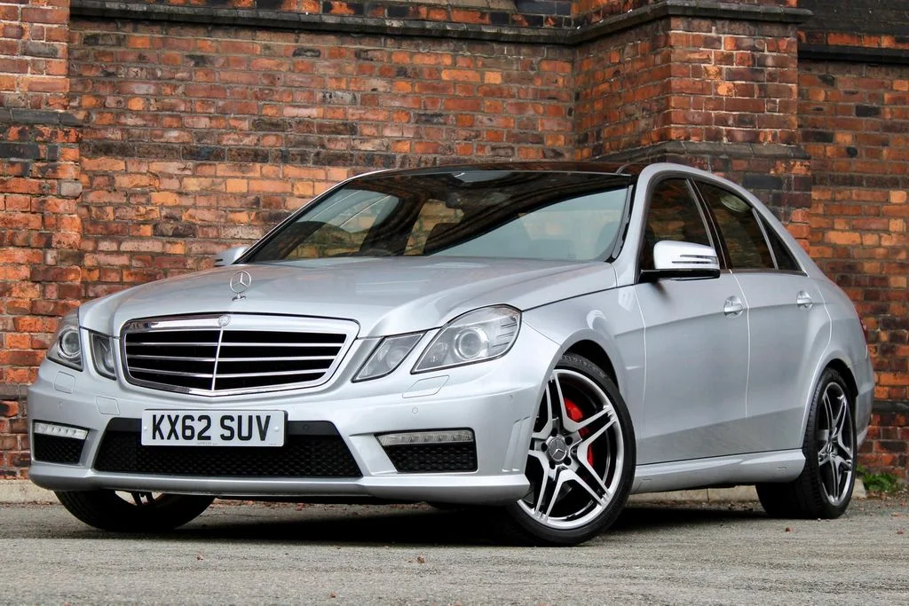 merc1 (1).webp