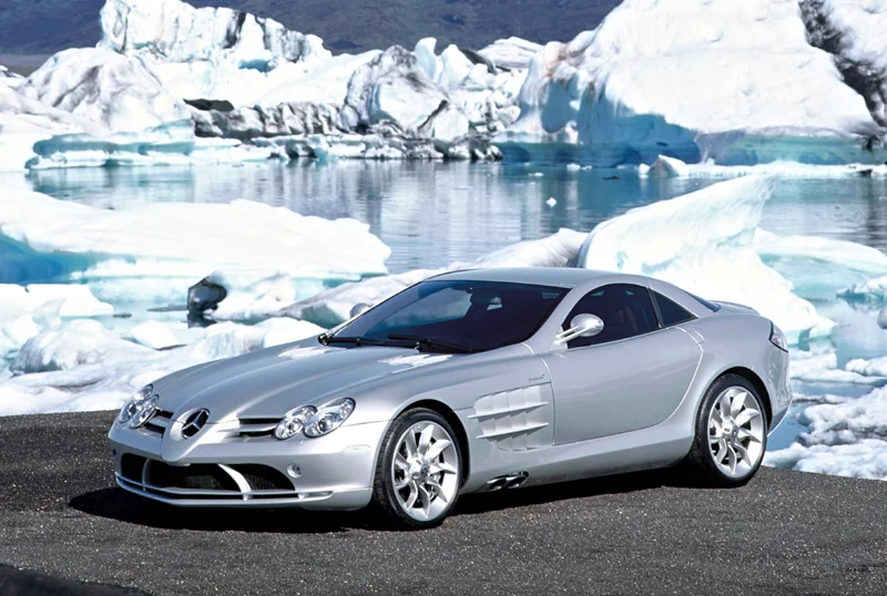 Mercedes%20SLR.webp