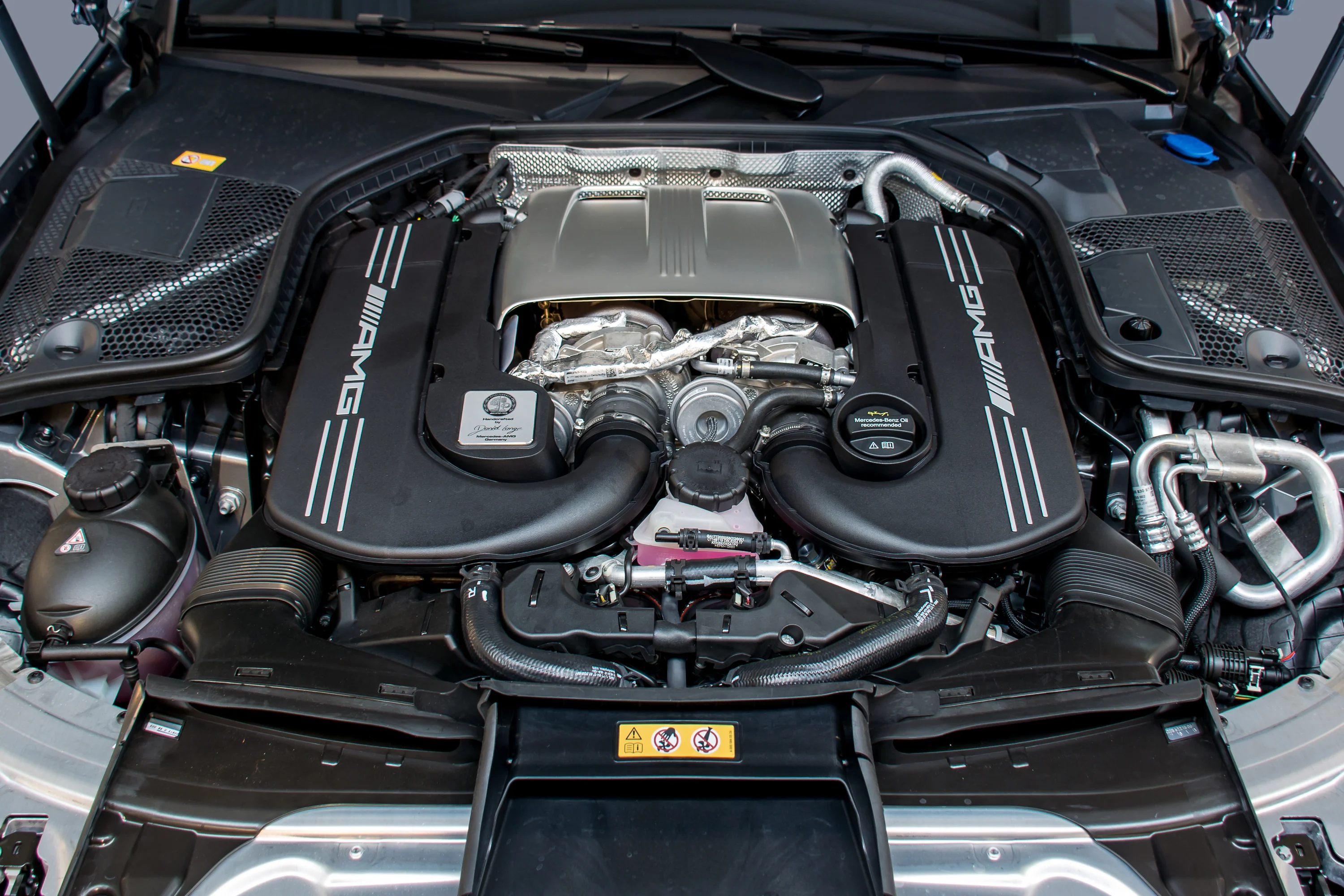 Mercedes-AMG_M_177_Typ_205.webp