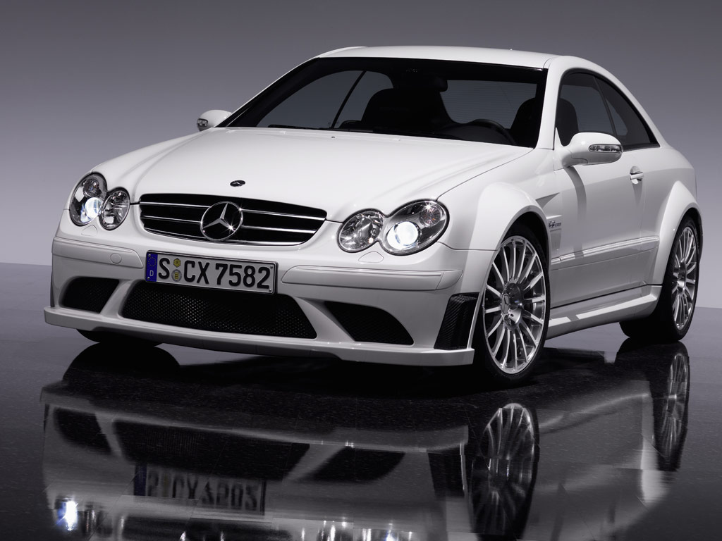mercedes-banz-clk-63-amg-black-series-01.jpg