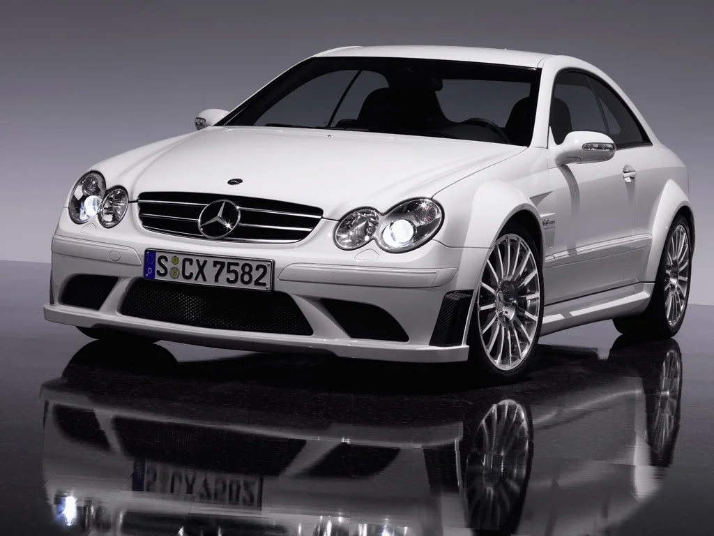 mercedes-banz-clk-63-amg-black-series-01.webp