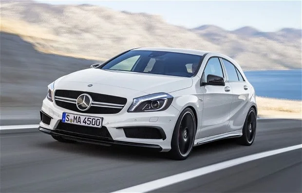 Mercedes-Benz-A45-_2480254b.webp