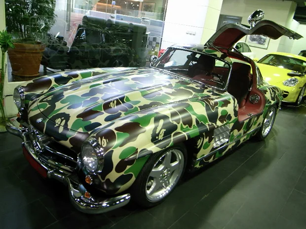 mercedes-benz-amg-300sl-nigo-1.webp