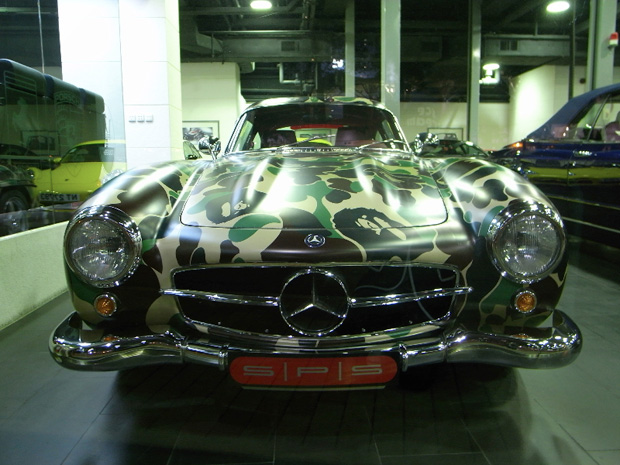 mercedes-benz-amg-300sl-nigo-2.jpg