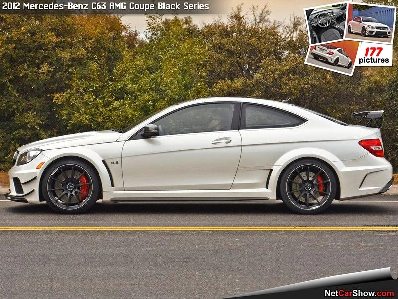Mercedes-Benz-C63_AMG_Coupe_Black_Series_2012_photo_48.webp