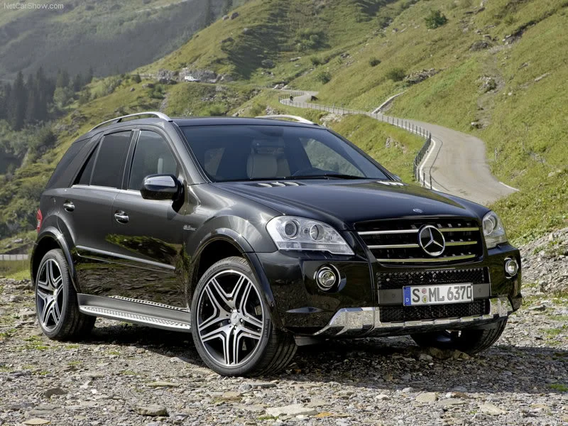 Mercedes-Benz-ML63_AMG_Performance_.webp