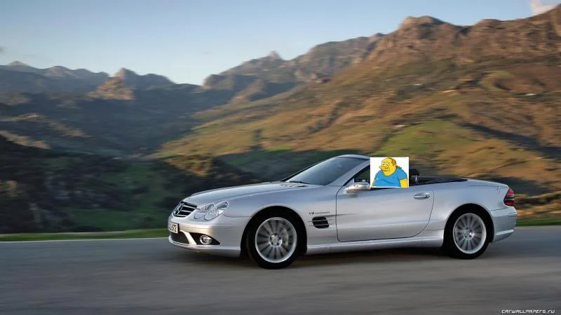 Mercedes-Benz-SL55-AMG-2006-1920x1080-008_zpsdab28abd.webp