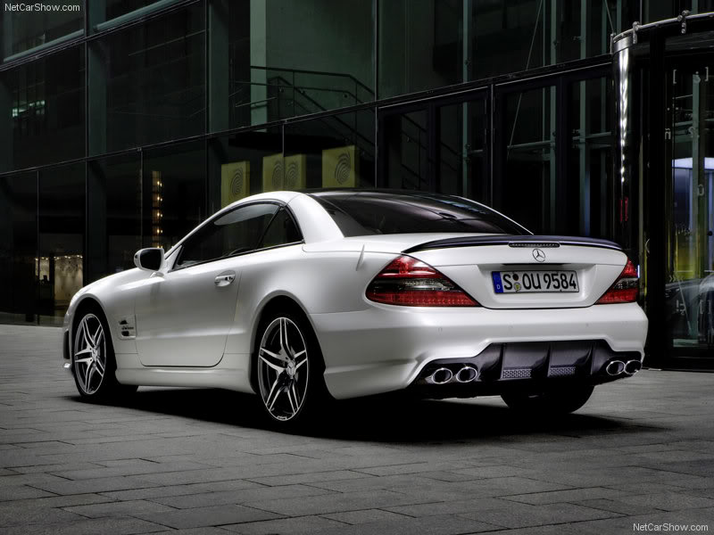 Mercedes-Benz-SL_63_AMG_Edition_IWC.jpg