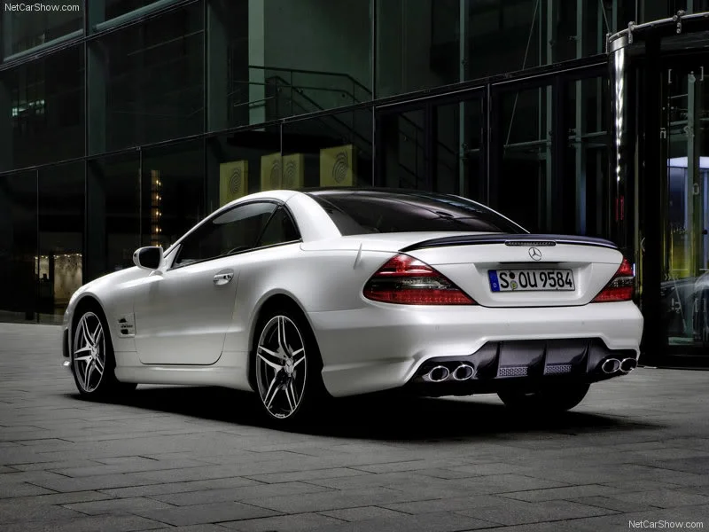Mercedes-Benz-SL_63_AMG_Edition_IWC.webp