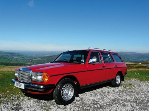 Mercedes-Benz-W123-27-500x375.jpg