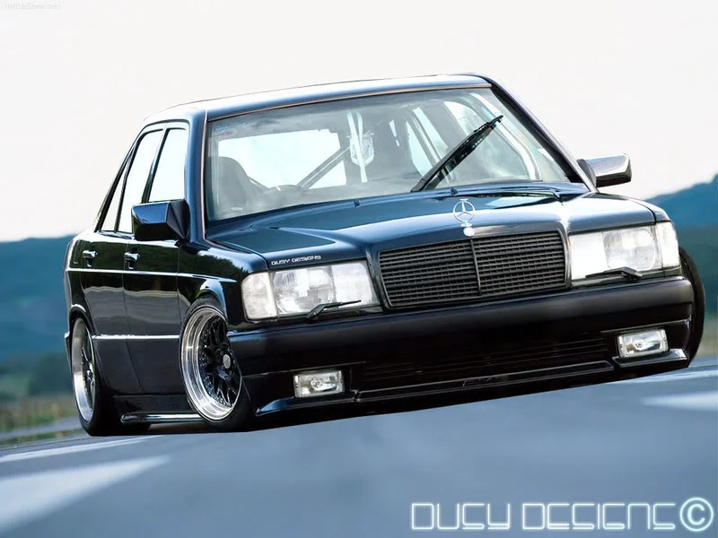 mercedes-benz_190_e_amg_1988_01_-1.webp