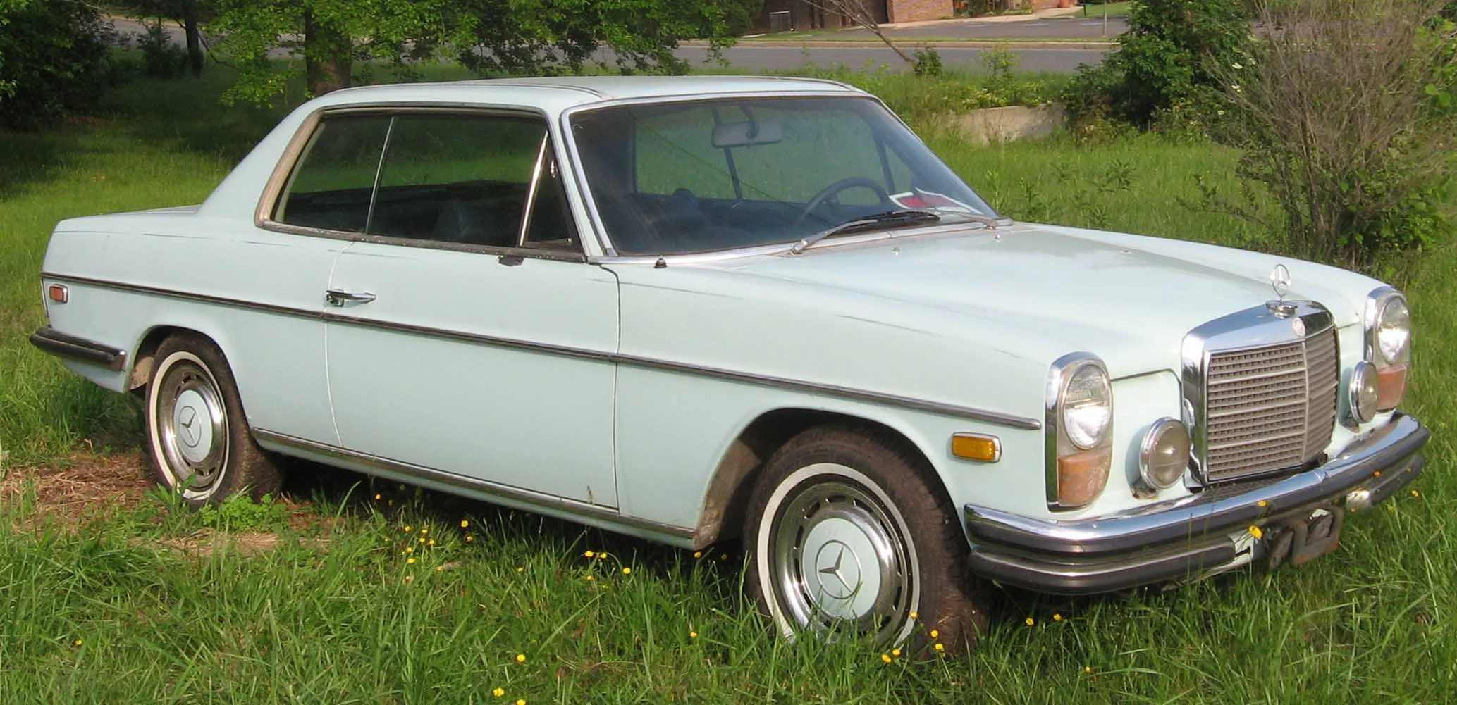 Mercedes-Benz_280C.webp
