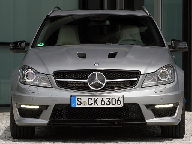 Mercedes-C63-AMG-Edition-507-Wagon-front.jpg