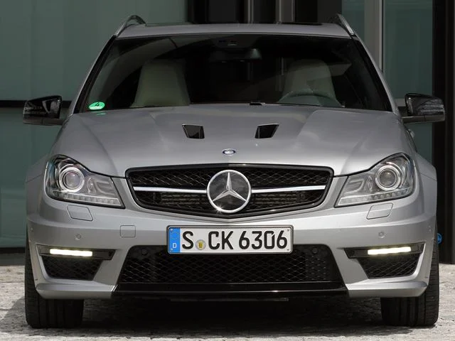 Mercedes-C63-AMG-Edition-507-Wagon-front.webp