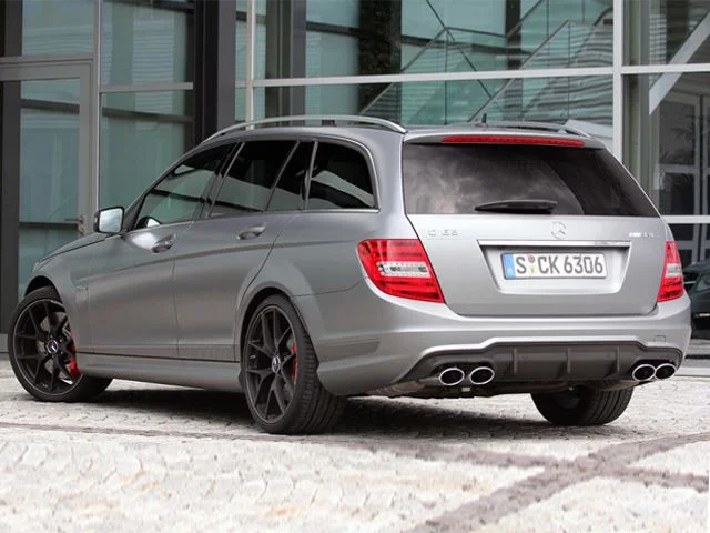 Mercedes-C63-AMG-Edition-507-Wagon-rear.webp
