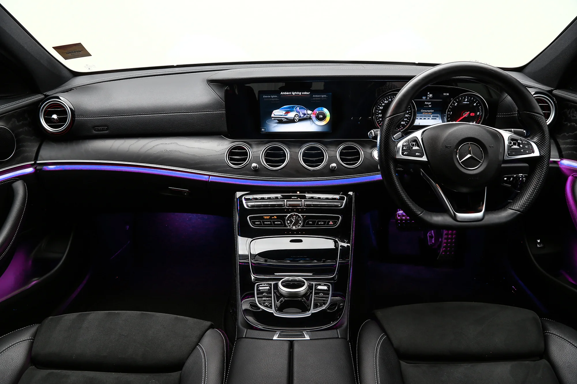 Mercedes-E-Class.webp