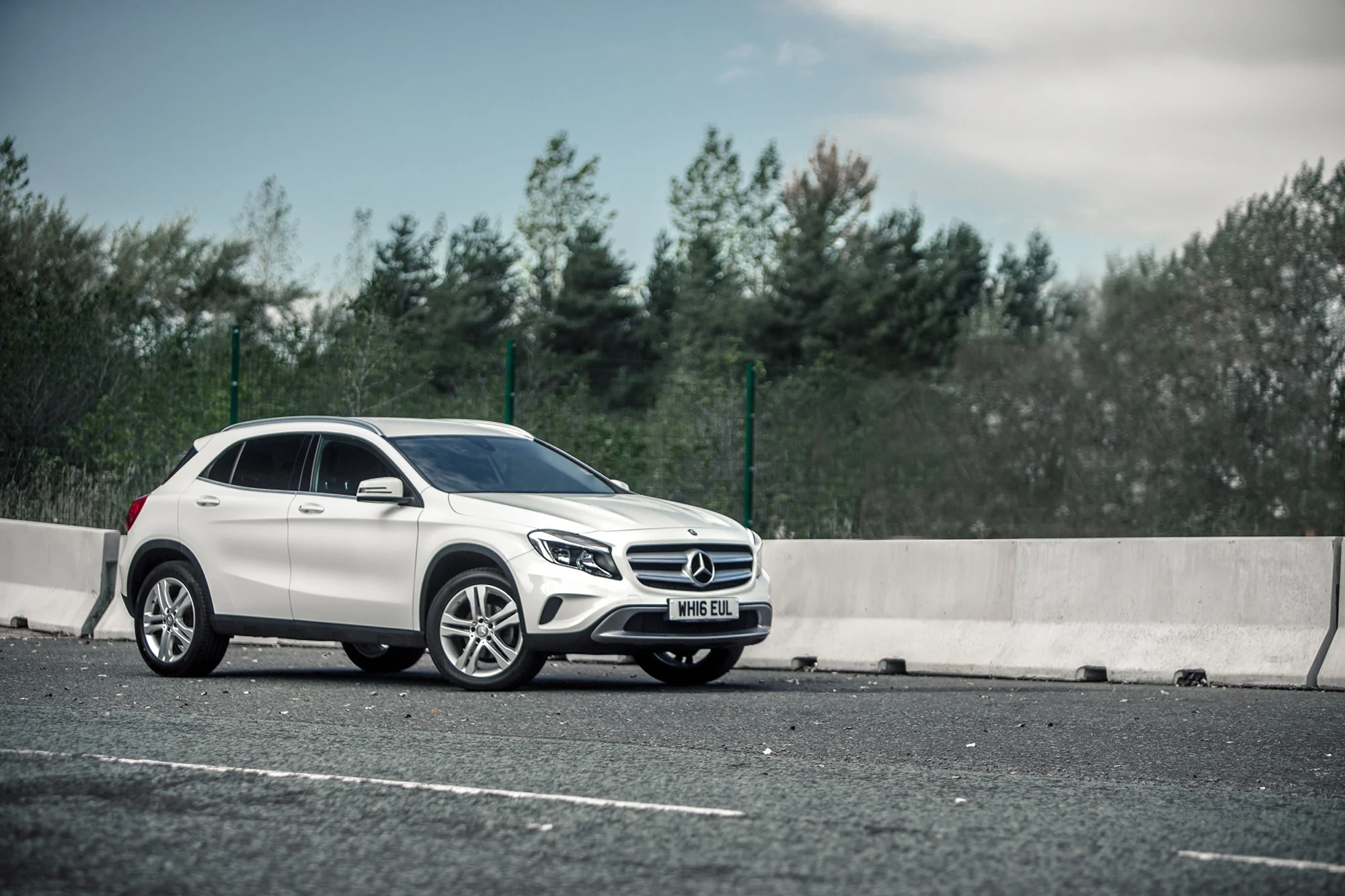 Mercedes-GLA.webp