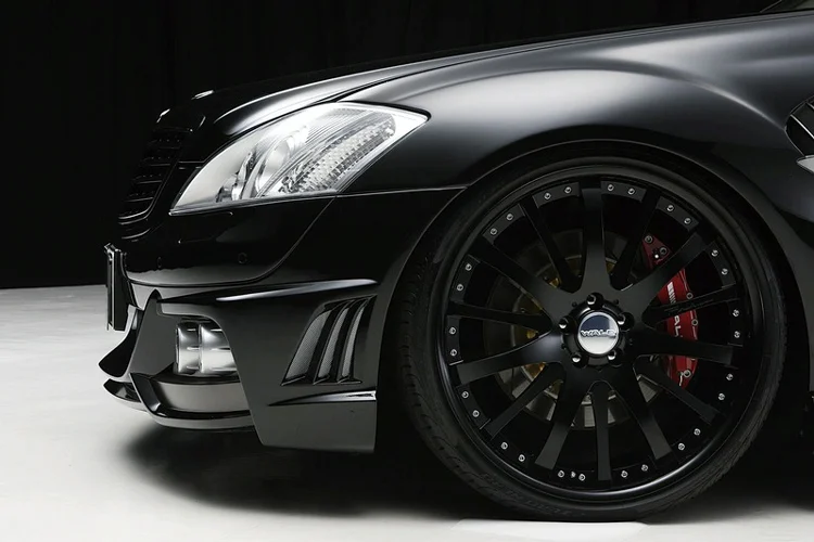 mercedes-s-klasse-by-wald-international_12.webp