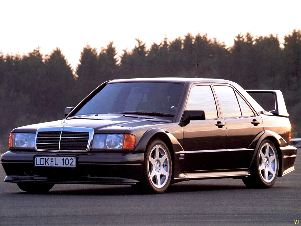 Mercedes_190E_Evolution_II.webp