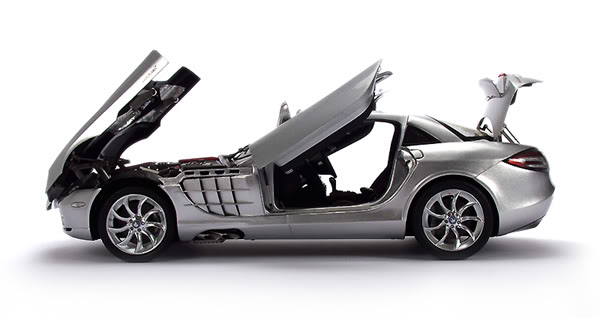 mercedes_slr_mclaren.jpg