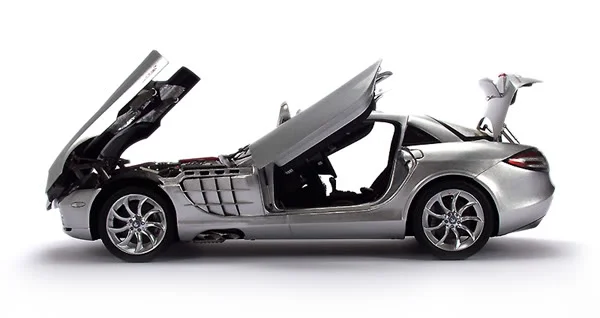 mercedes_slr_mclaren.webp