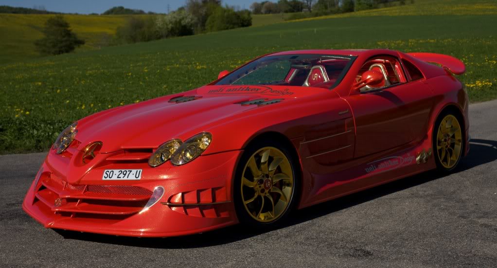 mercedesslranliker1.jpg mercedesslranliker1.jpg
