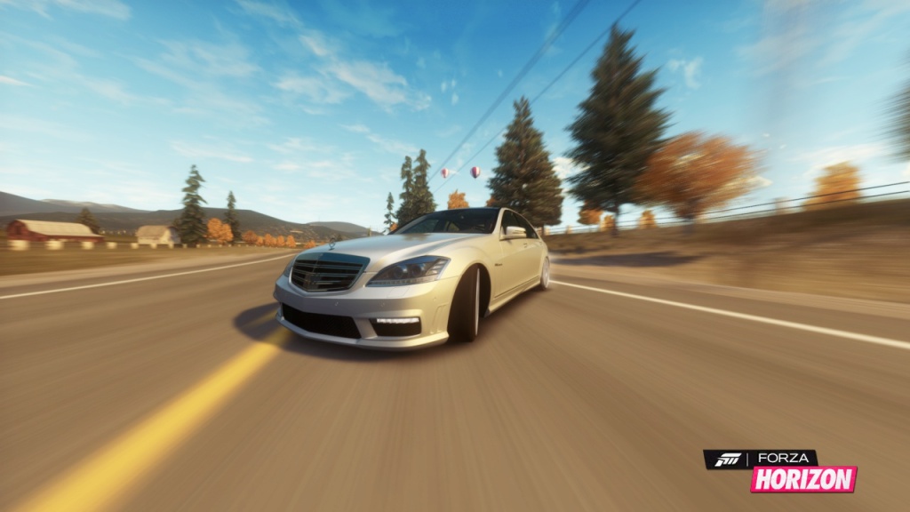 mercs1.jpg