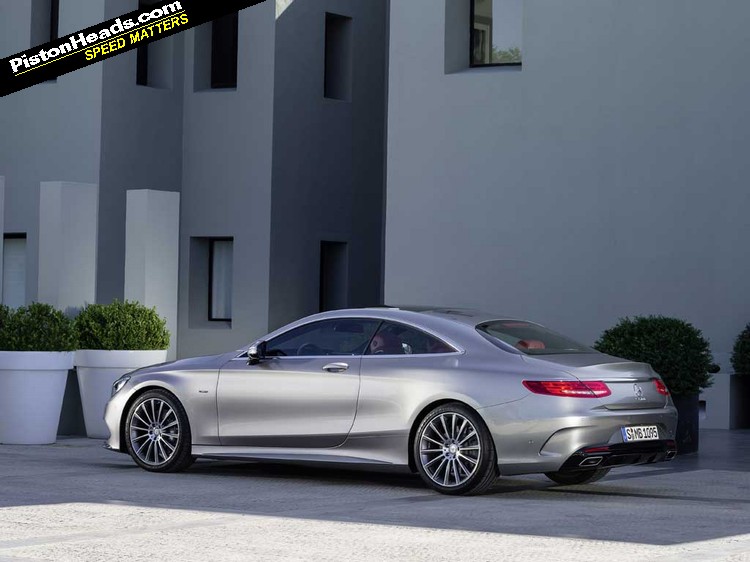 MercSClassCoupe_02-L.jpg