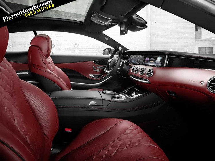 MercSClassCoupe_05-L.jpg
