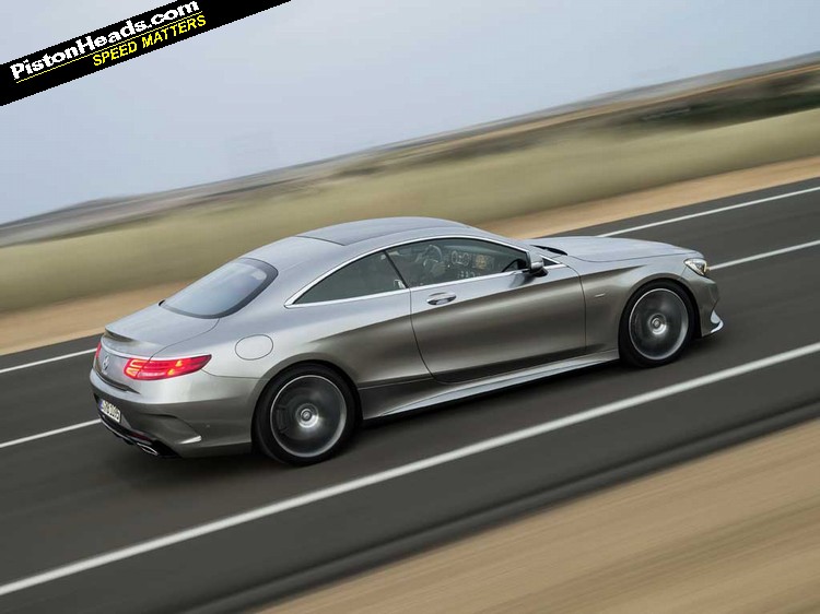 MercSClassCoupe_09-L.jpg