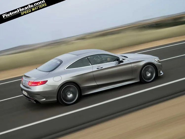 MercSClassCoupe_09-L.webp