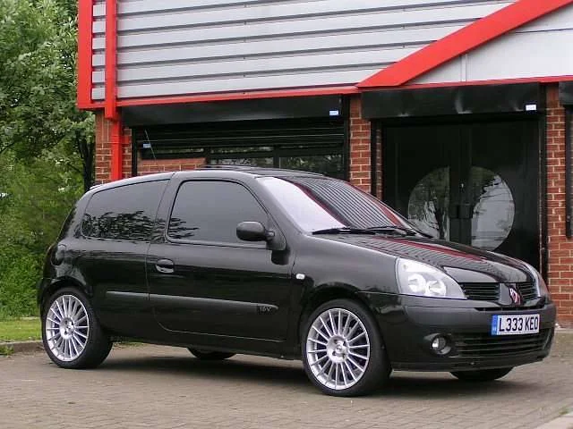 MeRenualtClio.webp