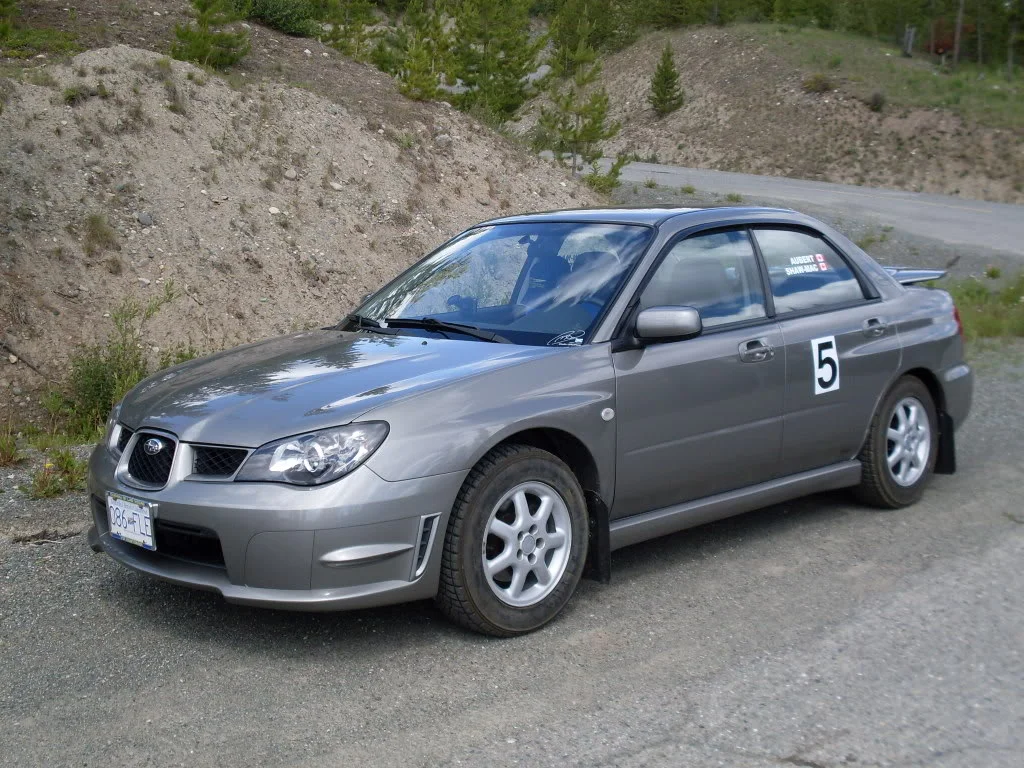 merrittrally007.webp
