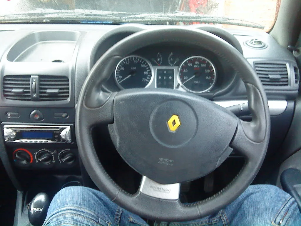 merrr012.webp