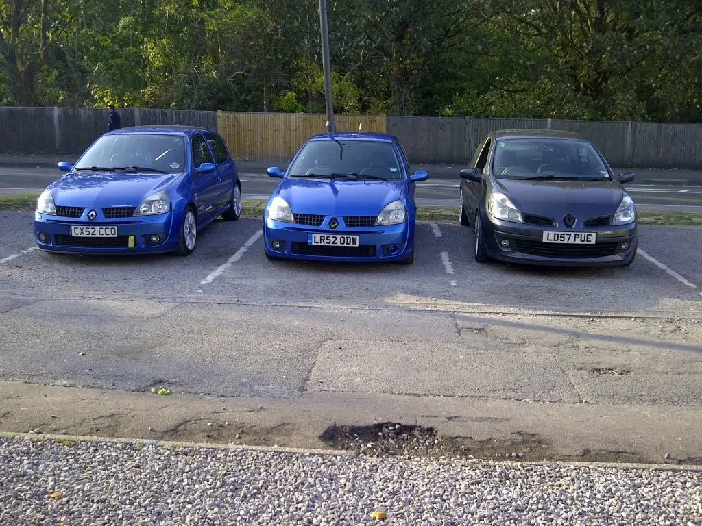 Merton-20111022-00286.webp