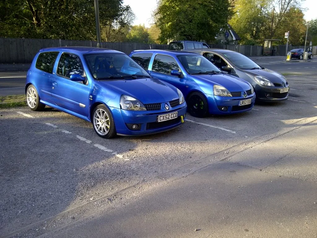 Merton-20111022-00287.webp
