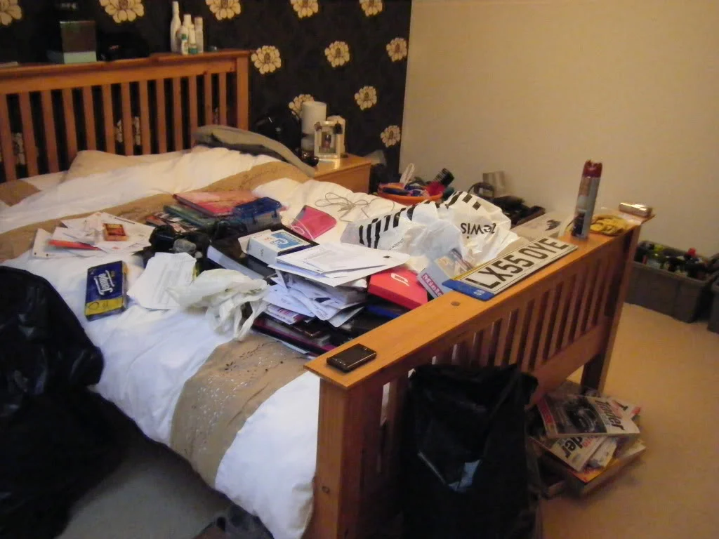 mess039.webp