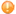 messagebox_warning2.webp