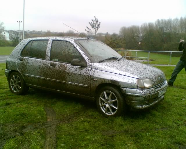 messyfun6.jpg