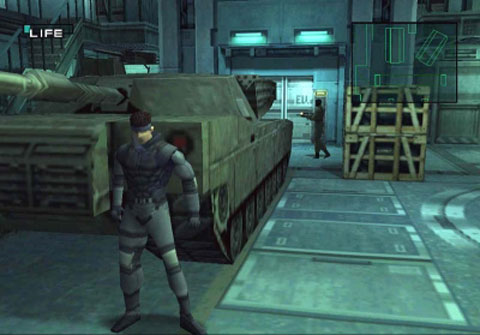 metal-gear-solid-1.jpg