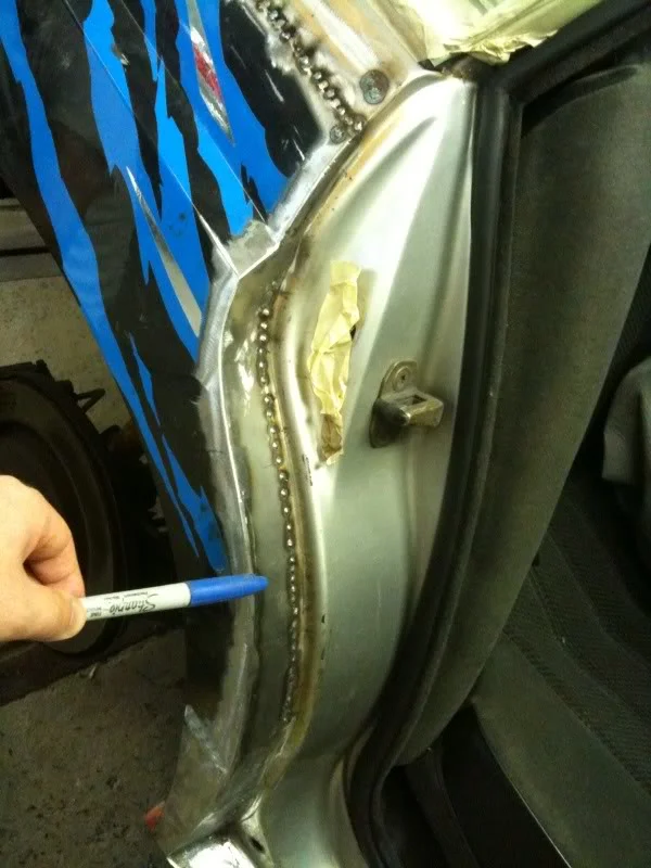 metal-work4.webp