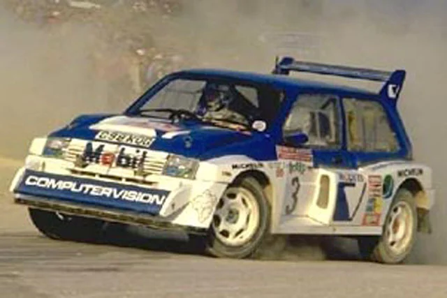 metro6R4.webp