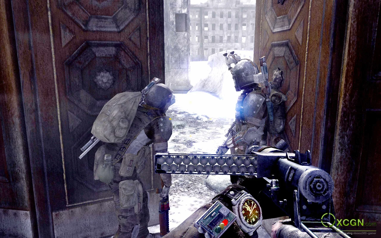 metro_2033.webp