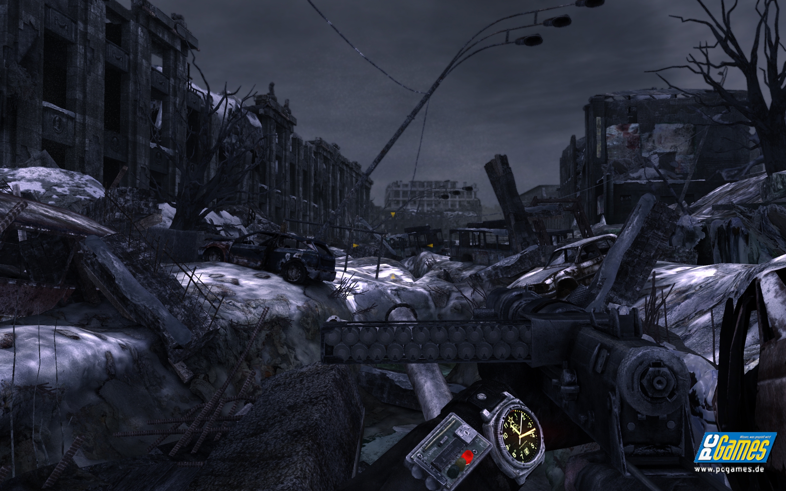 metro_2033_the_last_refuge_pcgames020.jpg