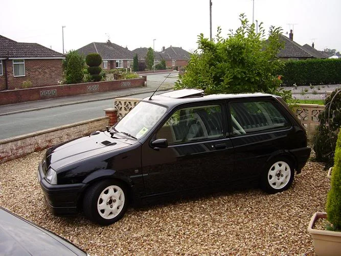 metro_gti_pics_020.webp