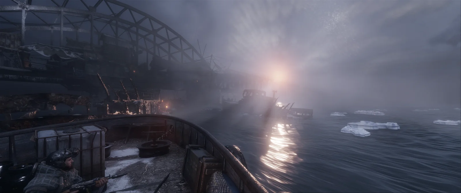 MetroExodus.exe Screenshot 2019.12.22 - 15.35.18.21.webp