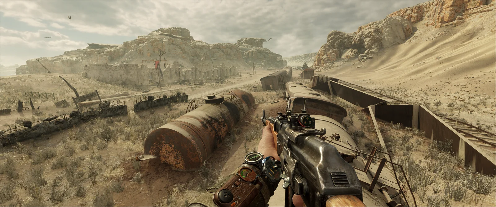 MetroExodus.exe Screenshot 2019.12.24 - 02.53.02.74.webp