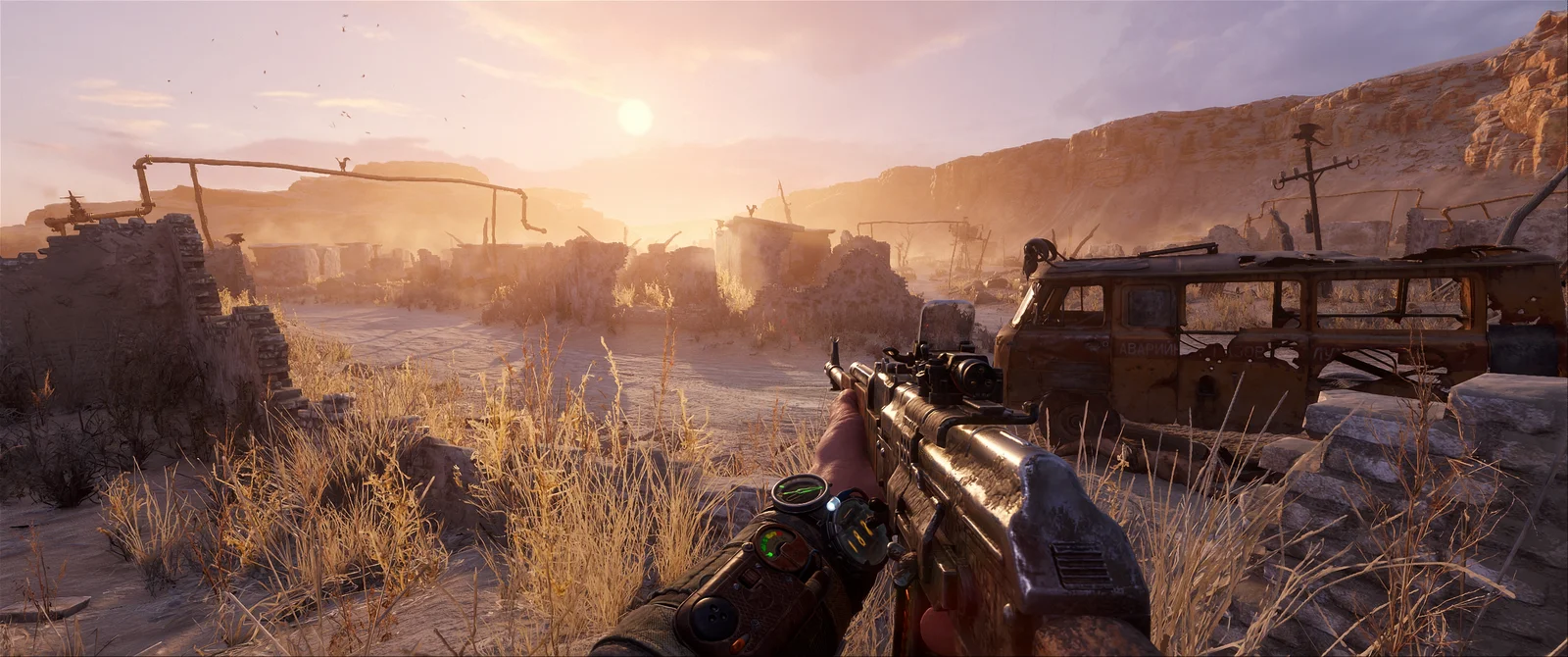 MetroExodus.exe Screenshot 2019.12.24 - 03.19.48.97.webp