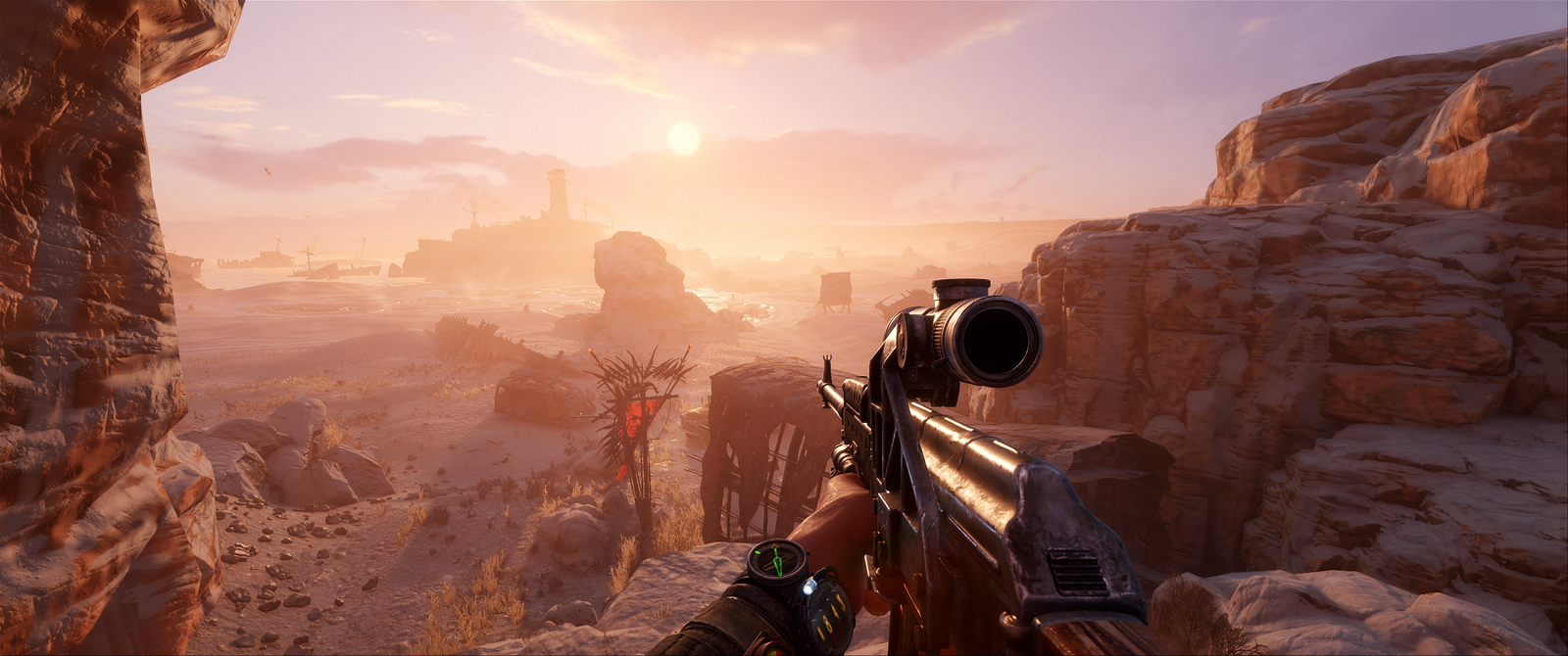 MetroExodus.exe Screenshot 2019.12.25 - 04.17.04.56.png